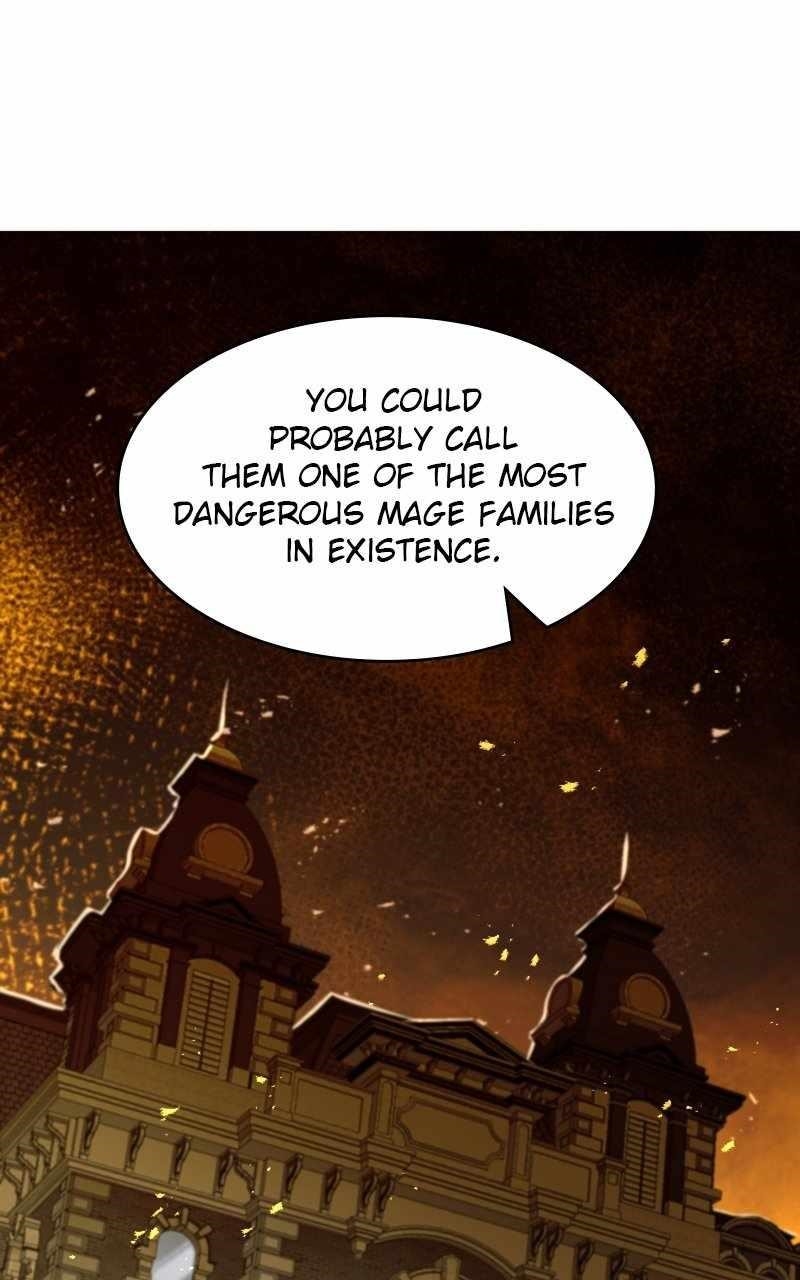 Chapter 26 (Image 19)