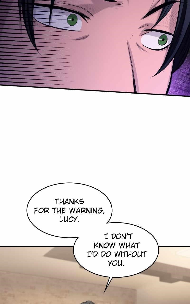 Chapter 26 (Image 34)