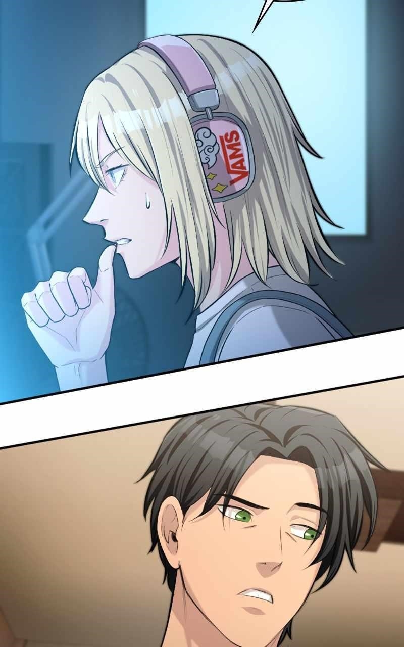 Chapter 26 (Image 16)