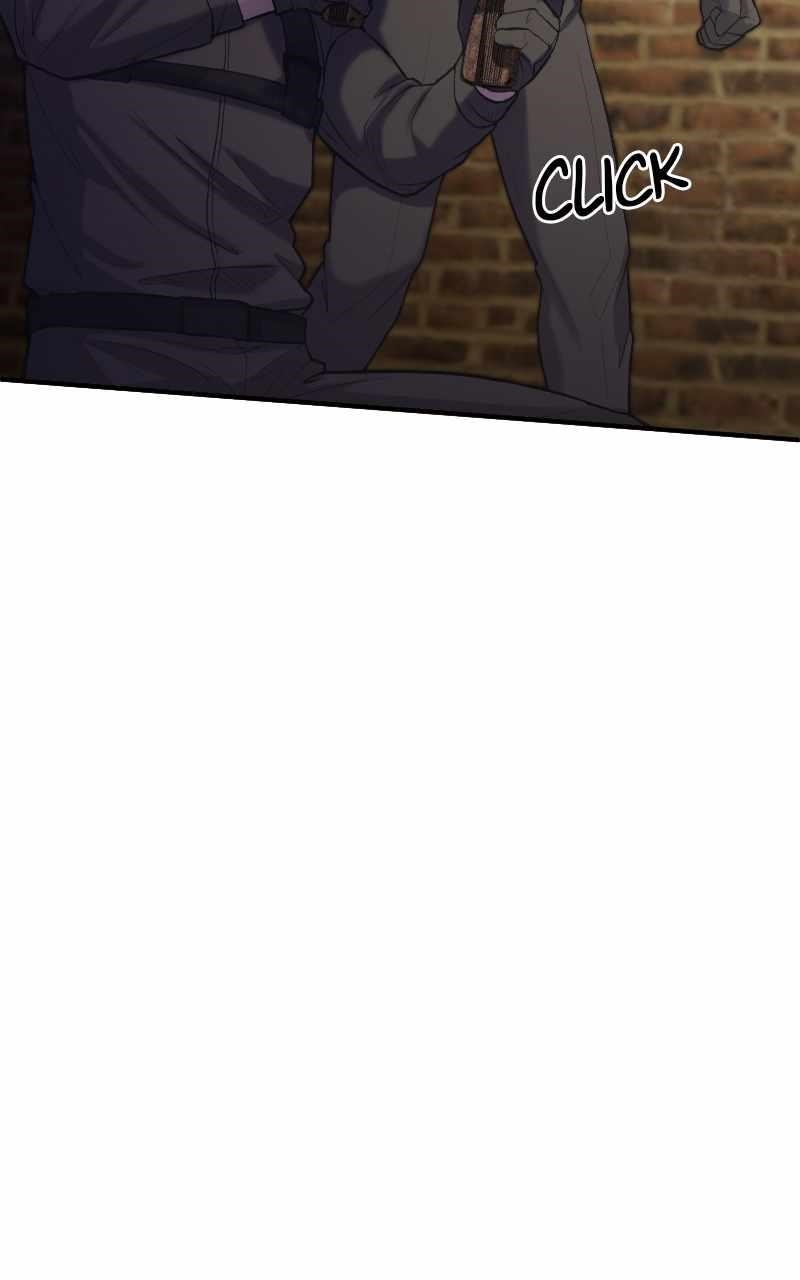 Chapter 26 (Image 62)