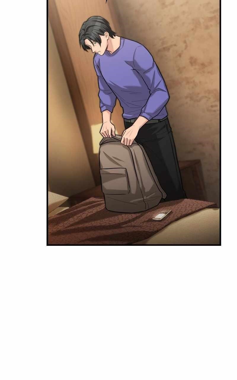 Chapter 26 (Image 7)