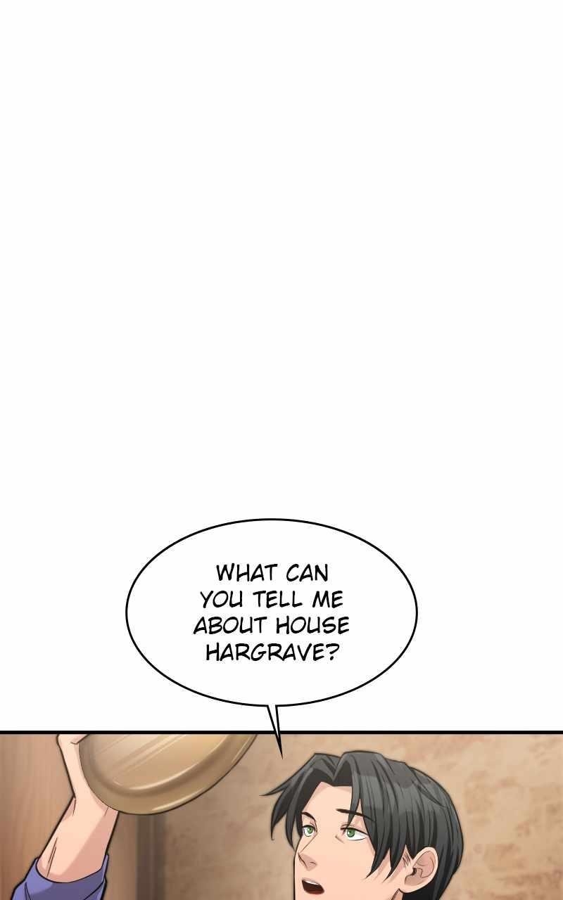 Chapter 26 (Image 9)