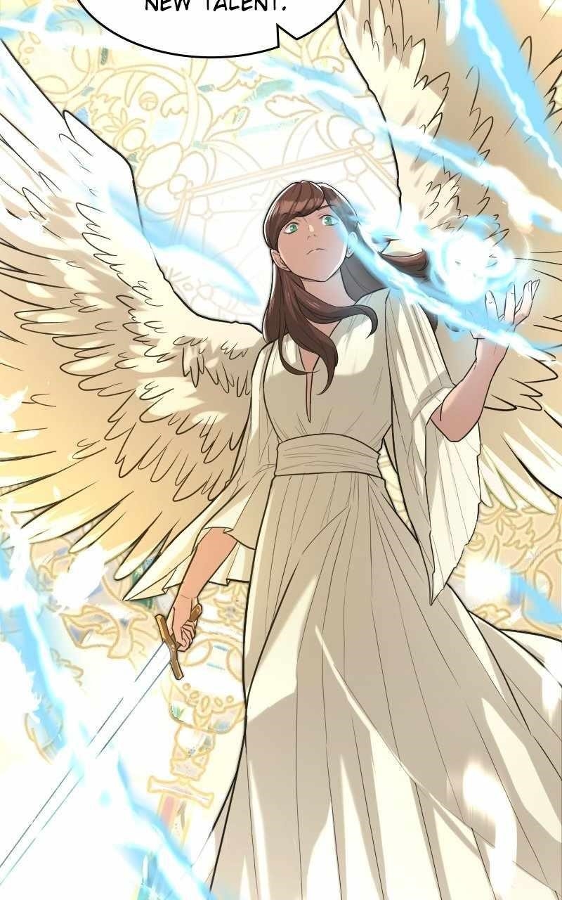 Chapter 26 (Image 29)