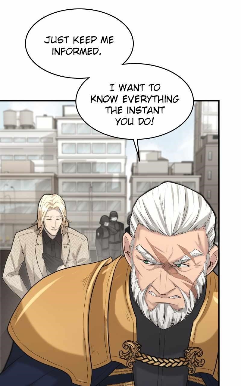 Chapter 26 (Image 93)