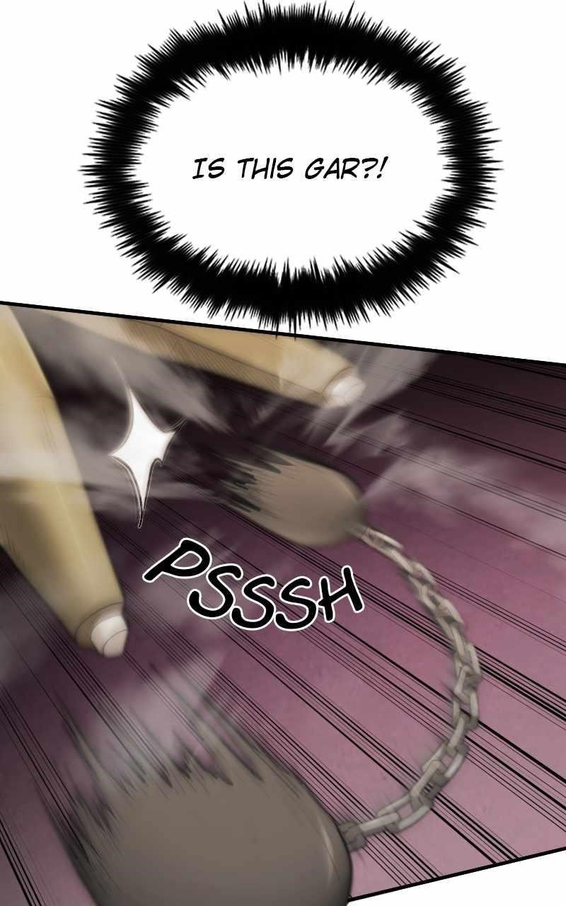 Chapter 26 (Image 67)