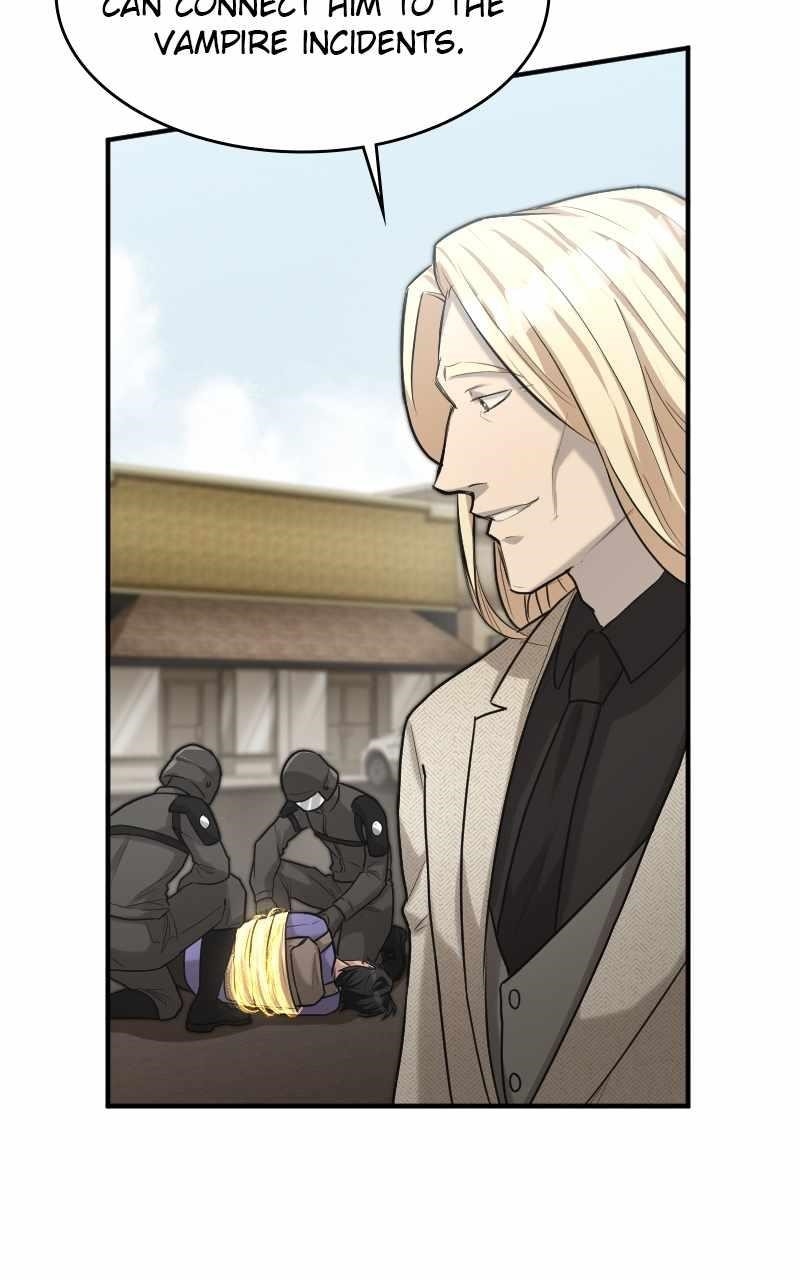 Chapter 26 (Image 95)