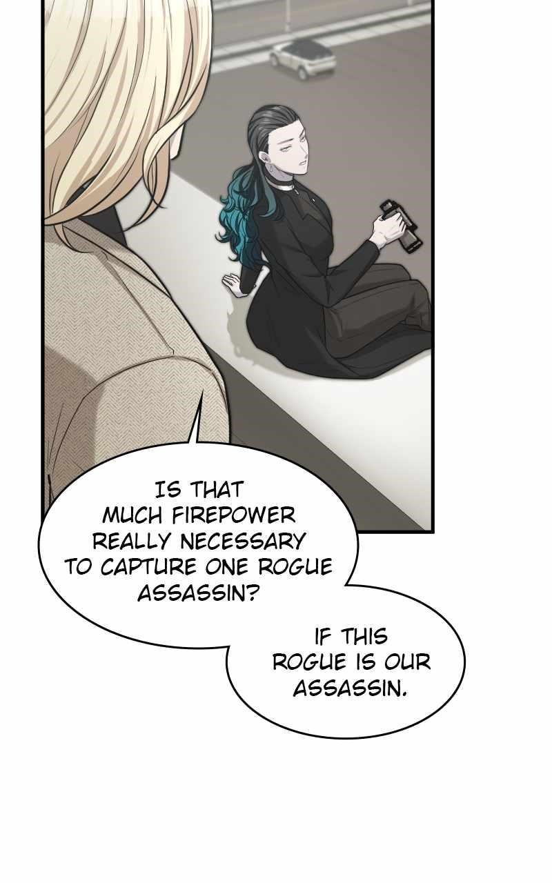 Chapter 26 (Image 48)