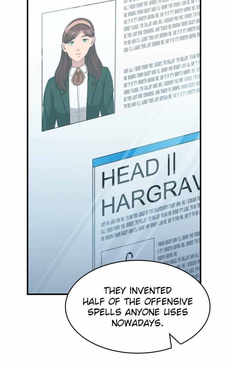 Chapter 26 (Image 18)