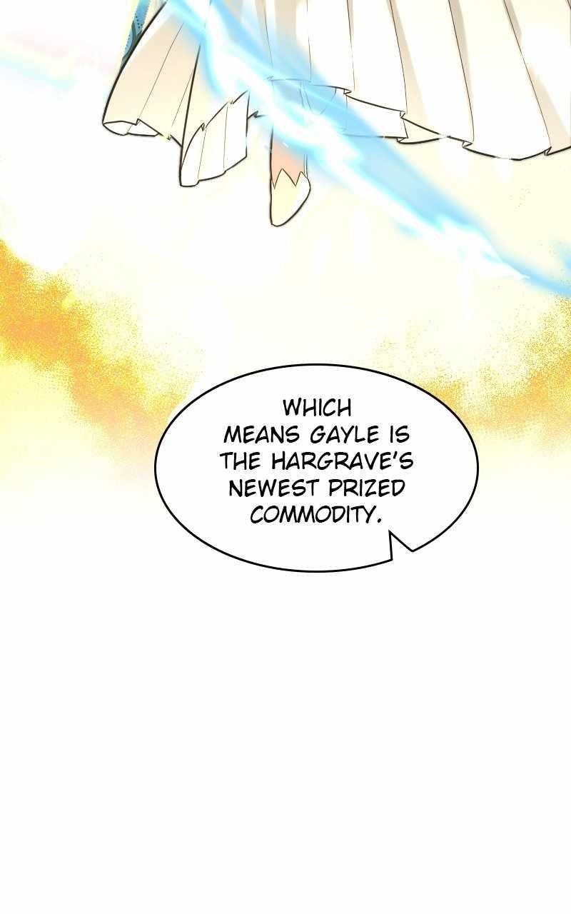 Chapter 26 (Image 30)