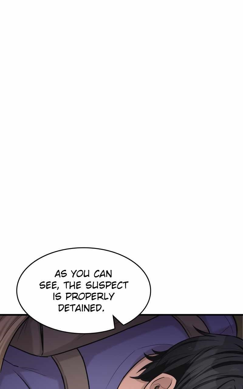 Chapter 26 (Image 87)