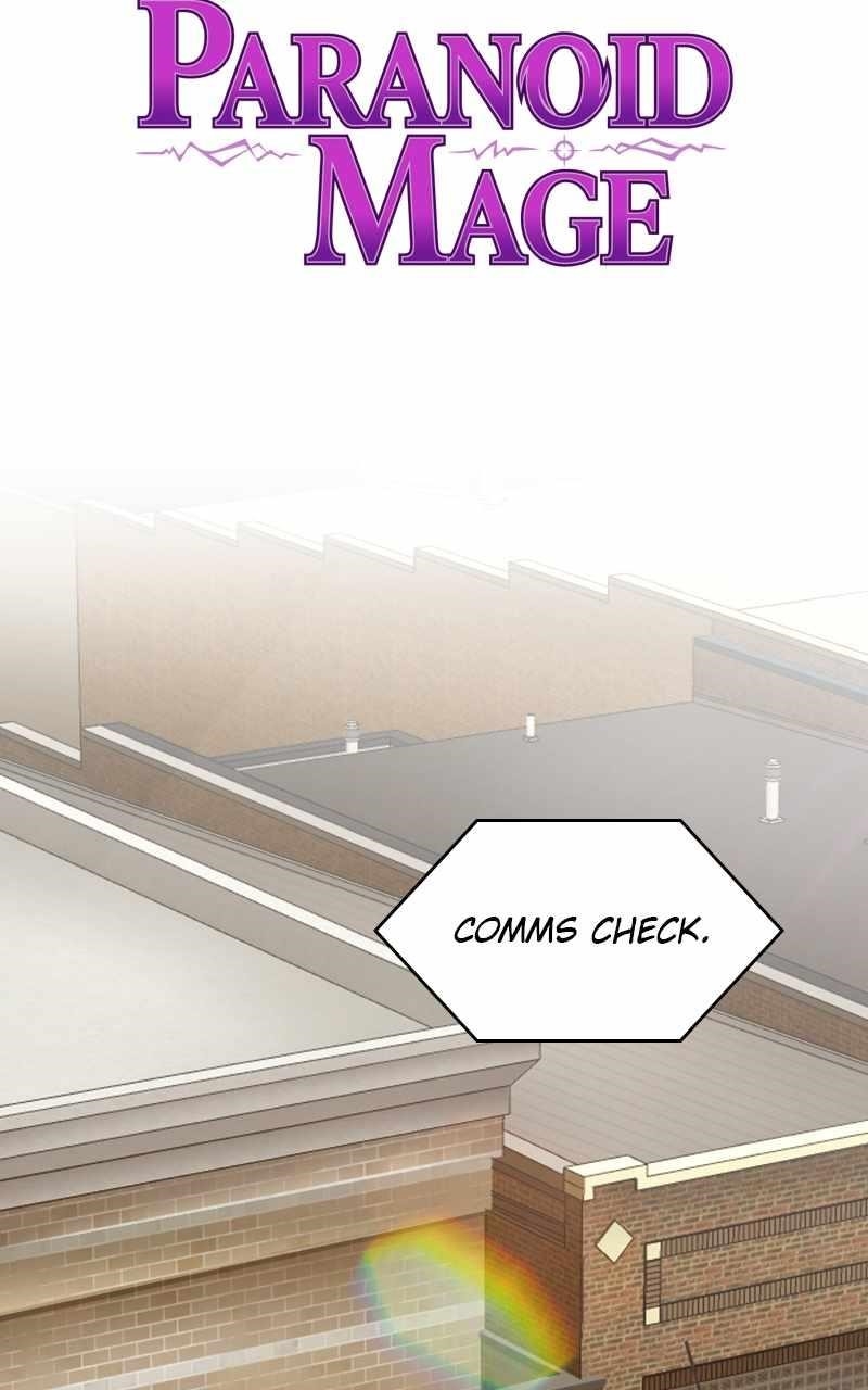 Chapter 26 (Image 41)