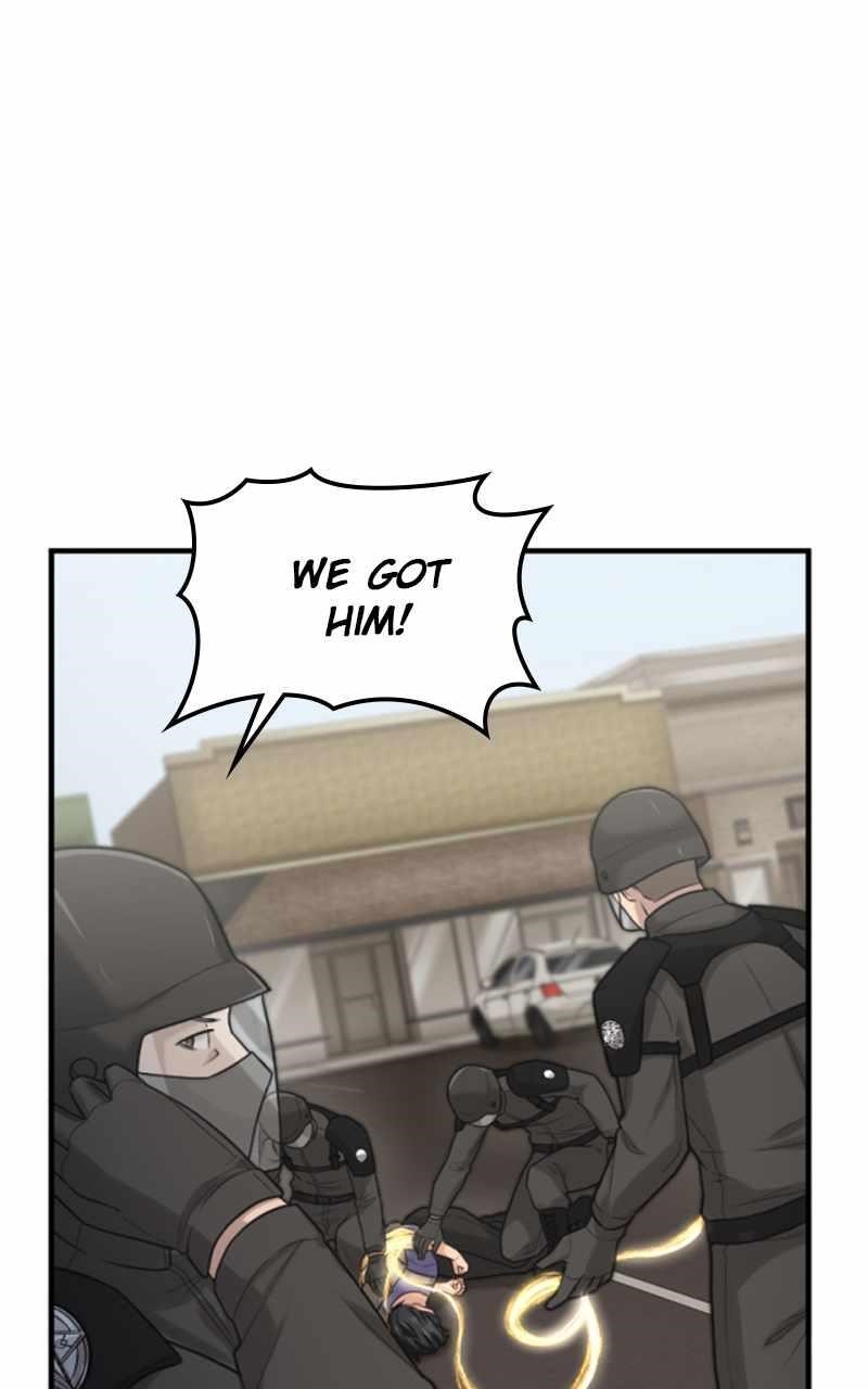 Chapter 26 (Image 77)