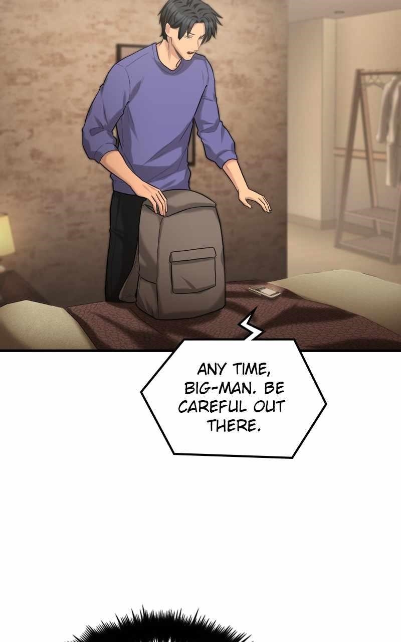 Chapter 26 (Image 35)