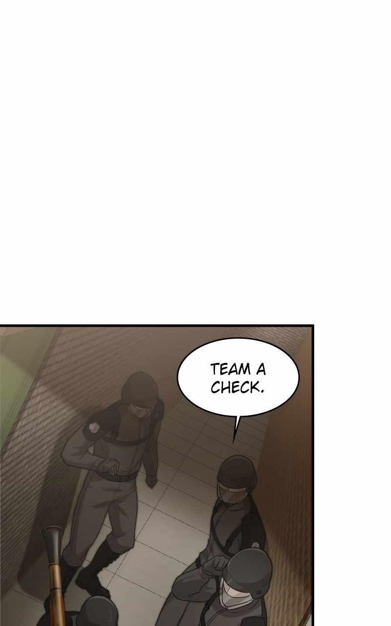 Chapter 26 (Image 43)