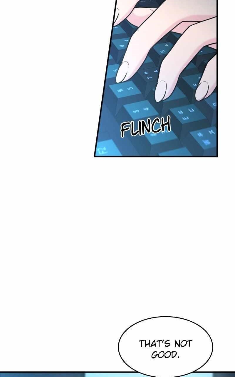 Chapter 26 (Image 15)