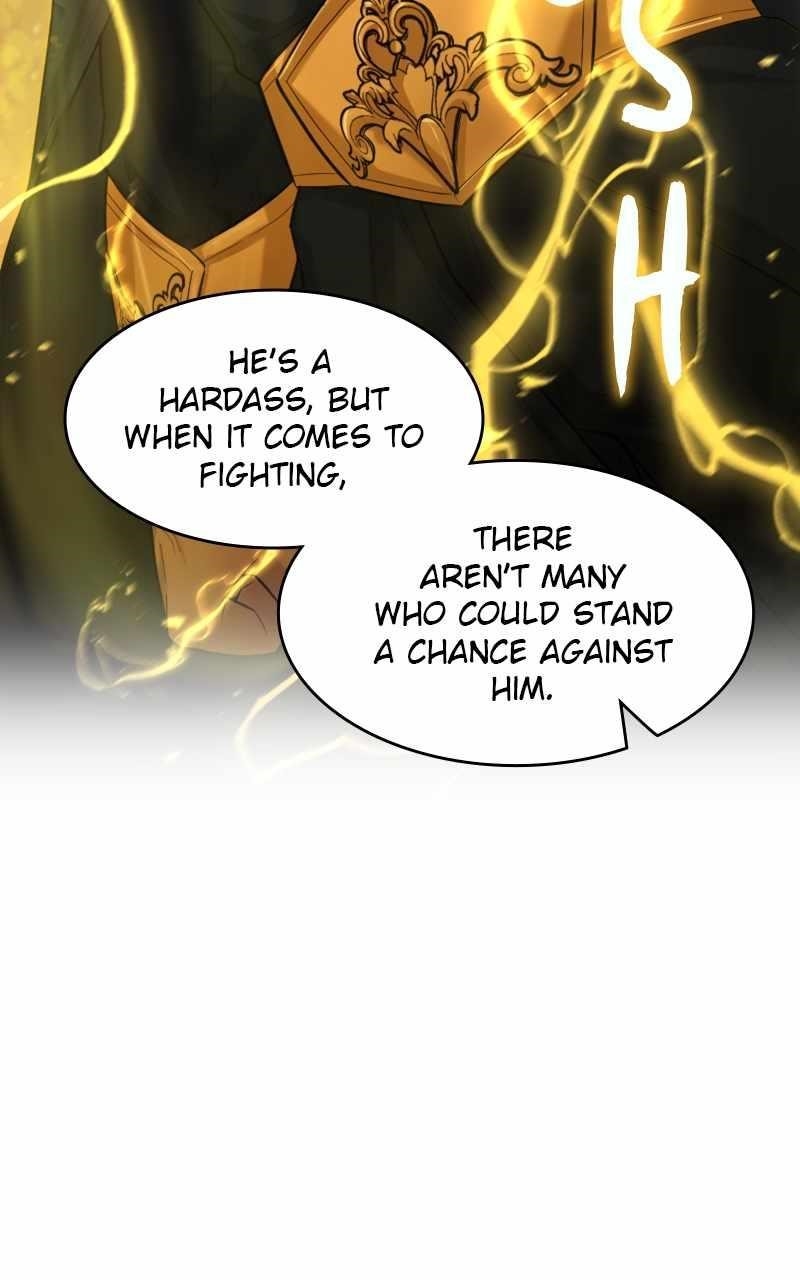 Chapter 26 (Image 22)