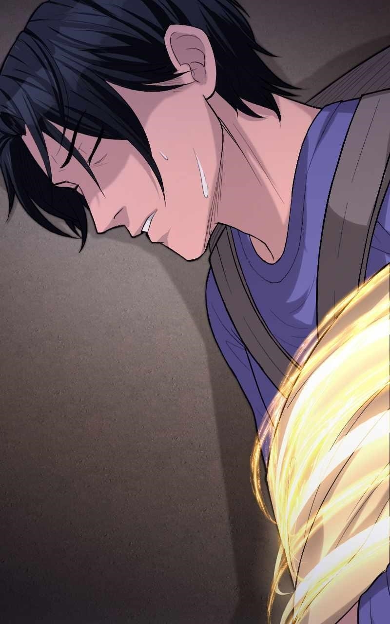 Chapter 26 (Image 102)