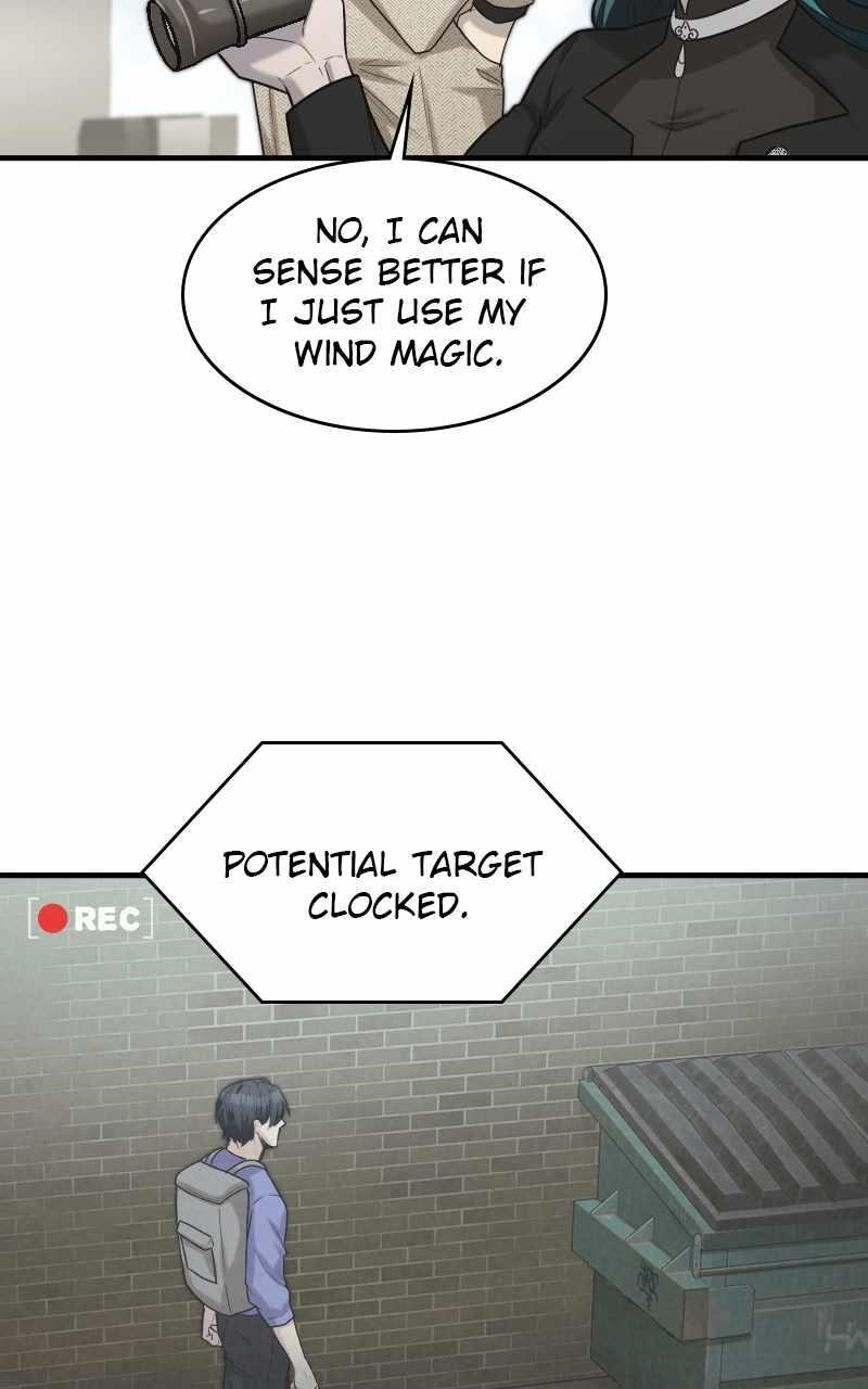 Chapter 26 (Image 54)