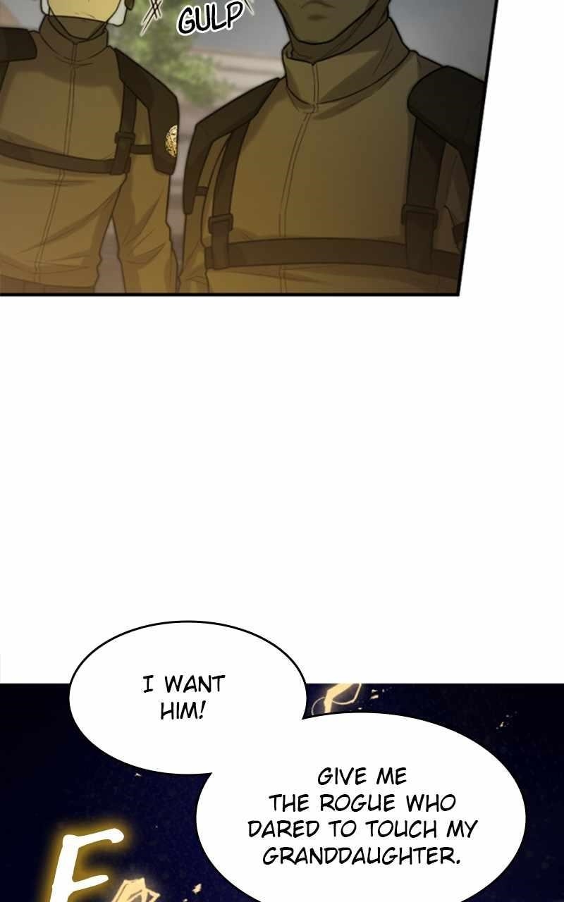 Chapter 26 (Image 83)