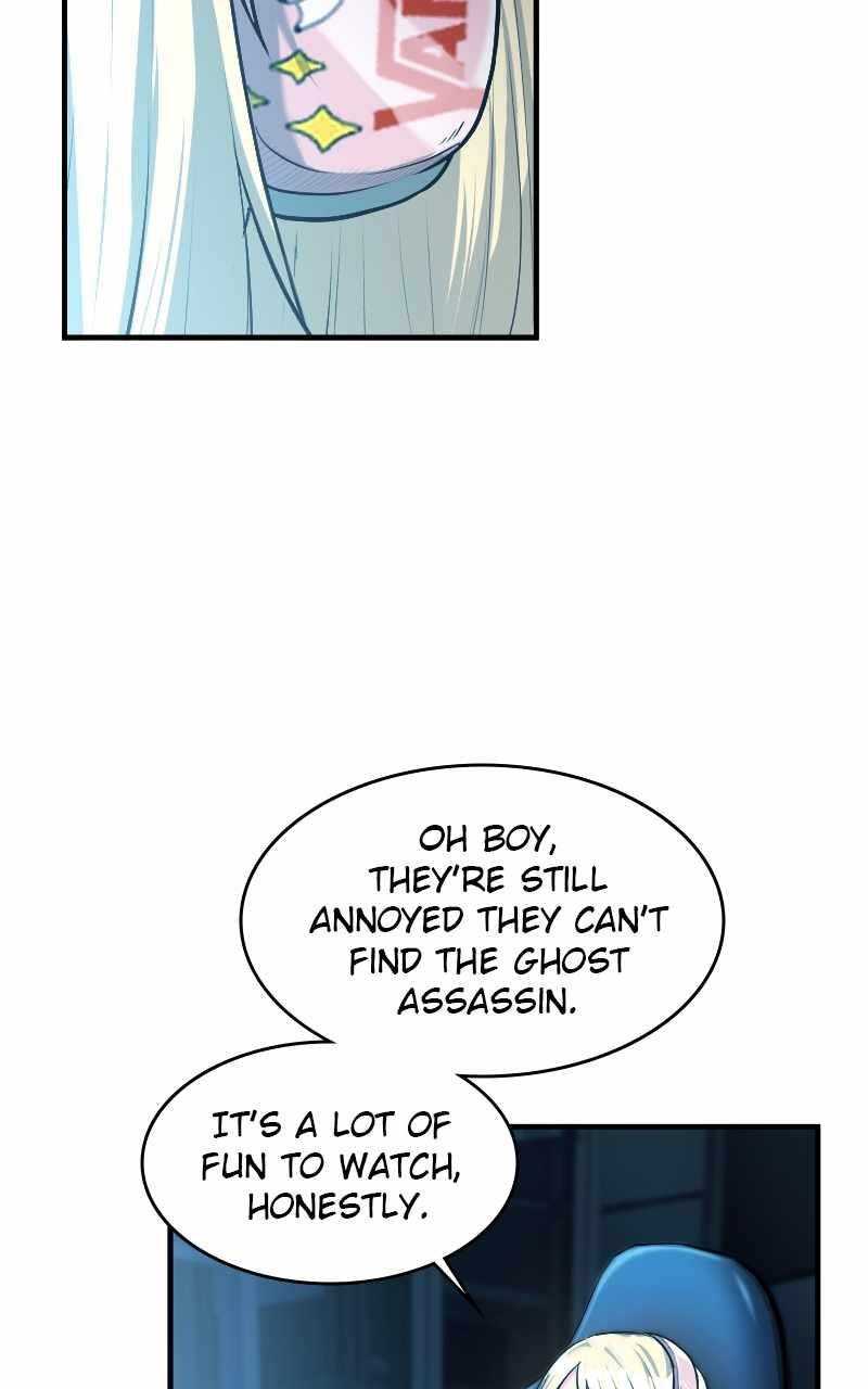 Chapter 26 (Image 3)