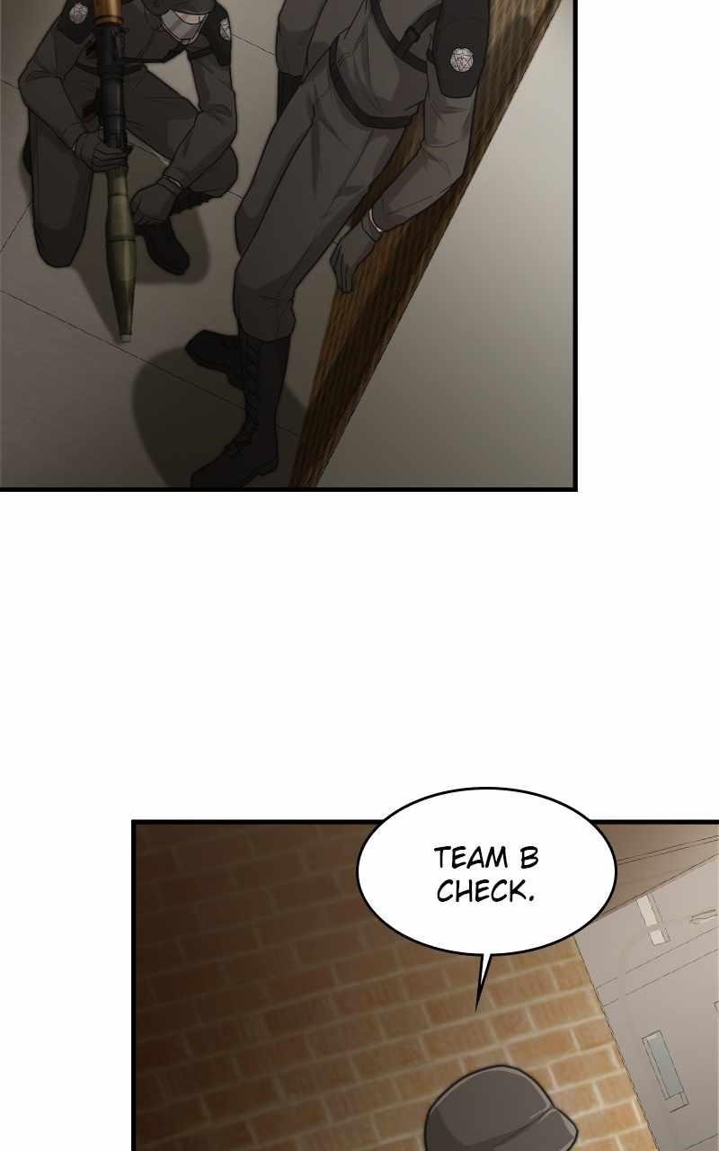 Chapter 26 (Image 44)
