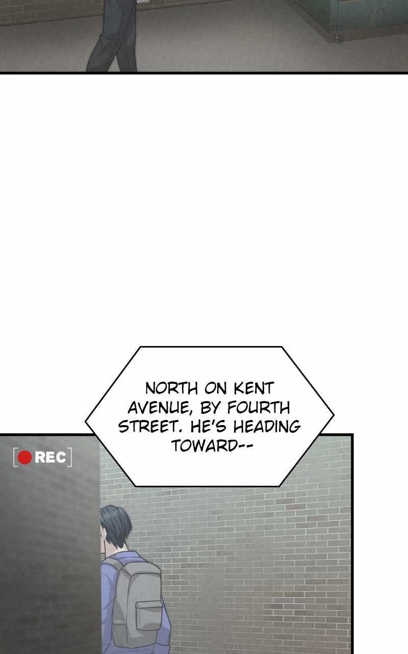 Chapter 26 (Image 55)
