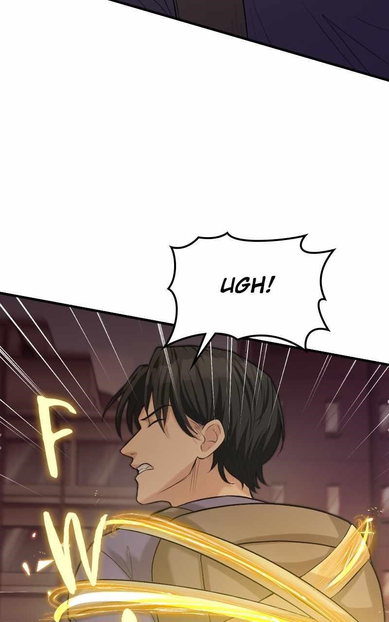 Chapter 26 (Image 75)