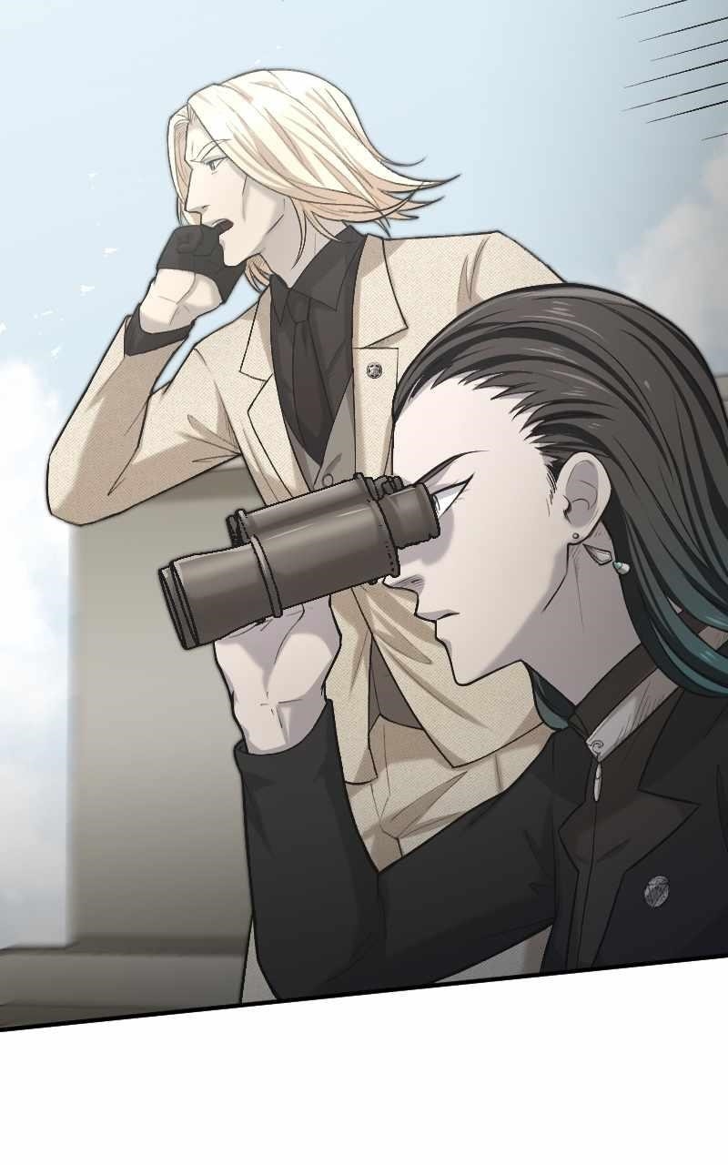 Chapter 26 (Image 60)