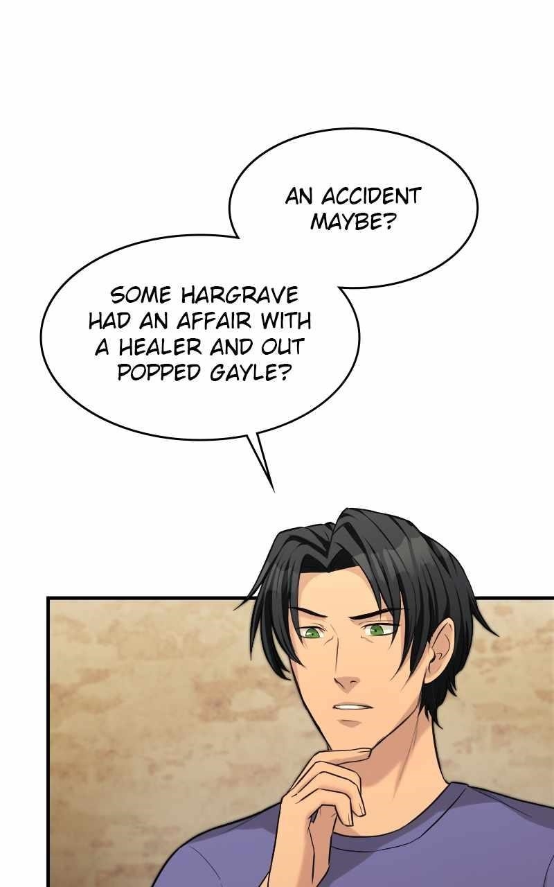 Chapter 26 (Image 26)