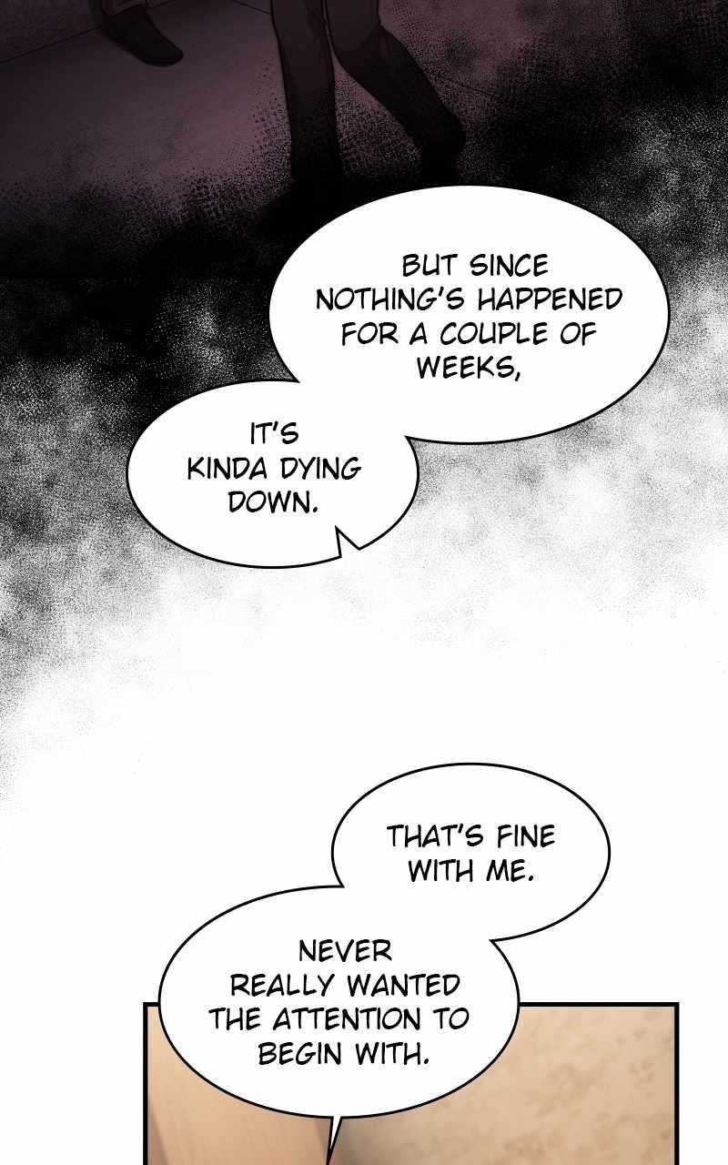 Chapter 26 (Image 6)