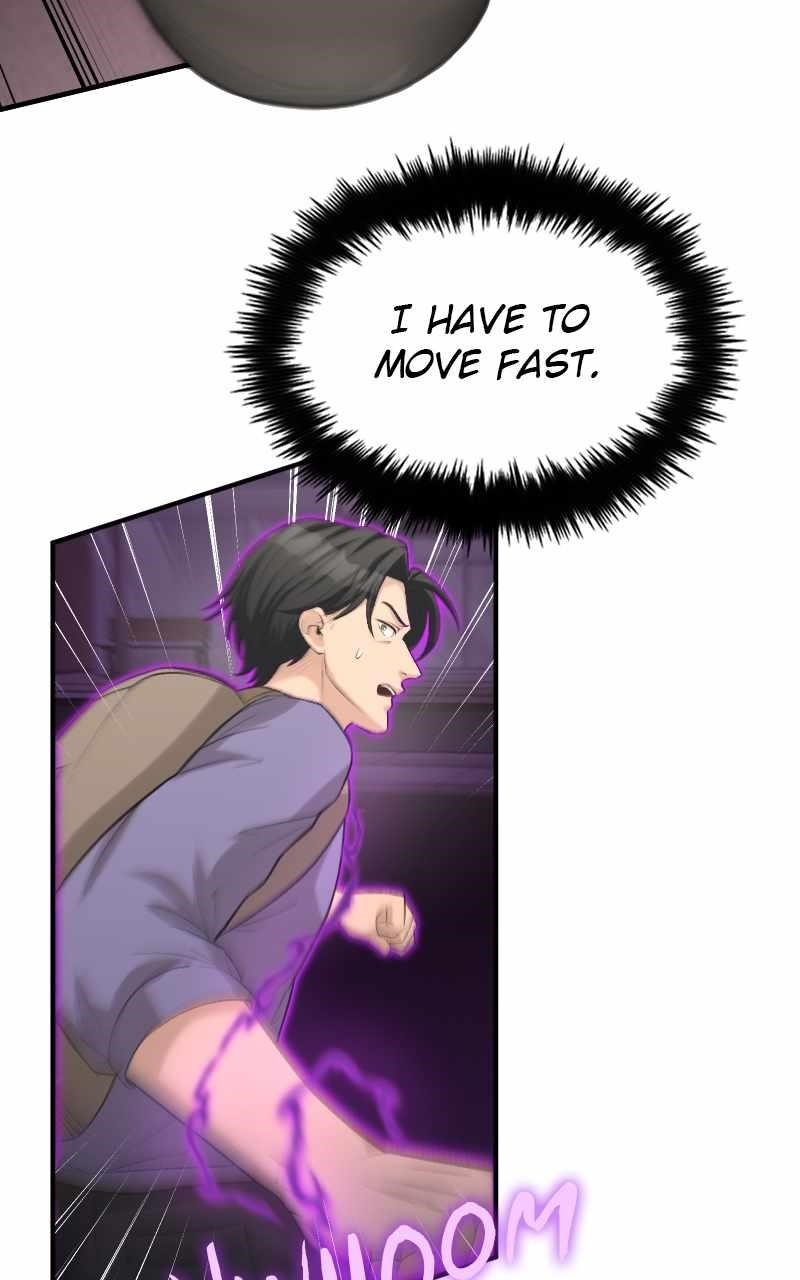 Chapter 26 (Image 68)
