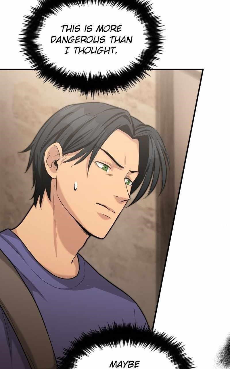 Chapter 26 (Image 36)