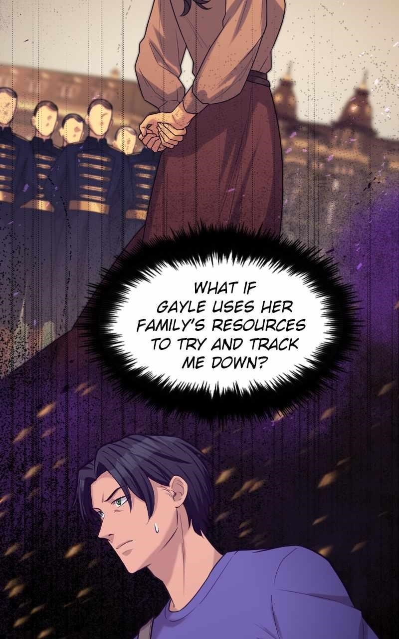 Chapter 26 (Image 38)