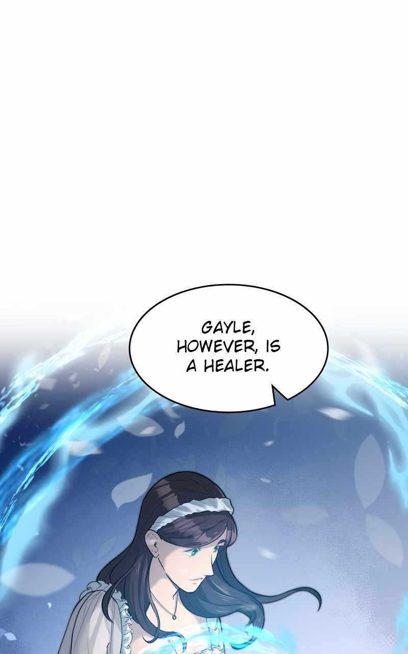 Chapter 26 (Image 23)