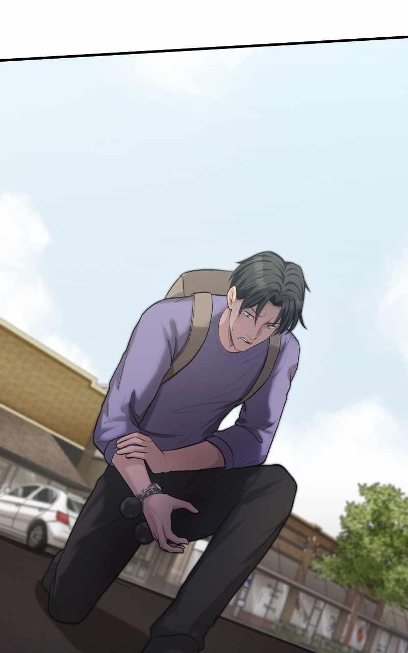 Chapter 26 (Image 72)
