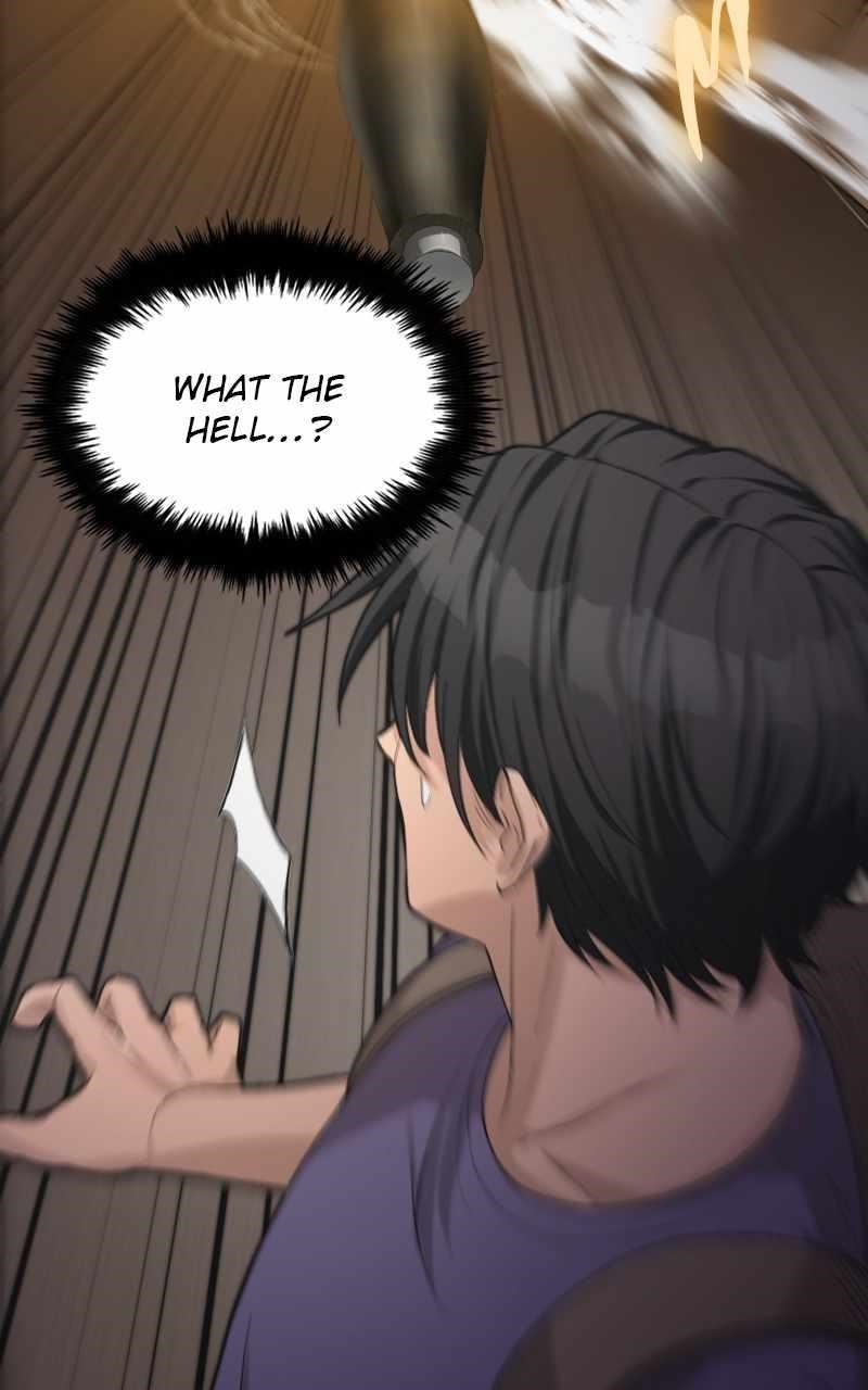 Chapter 26 (Image 65)