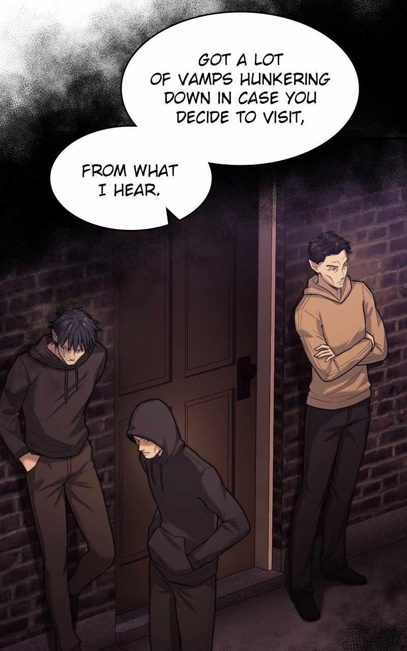 Chapter 26 (Image 5)