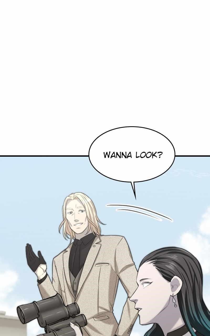 Chapter 26 (Image 53)