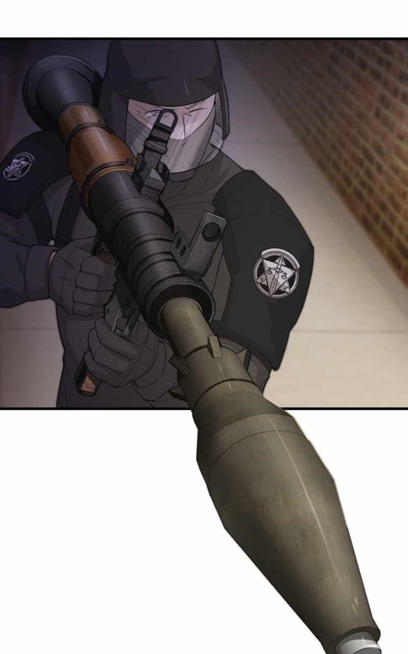 Chapter 26 (Image 63)