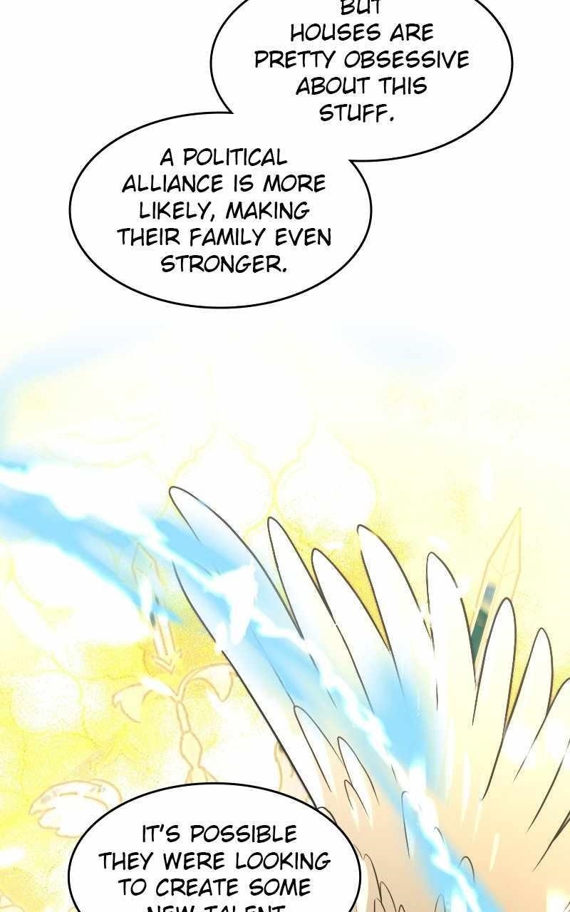 Chapter 26 (Image 28)