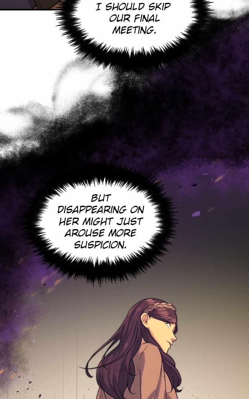Chapter 26 (Image 37)