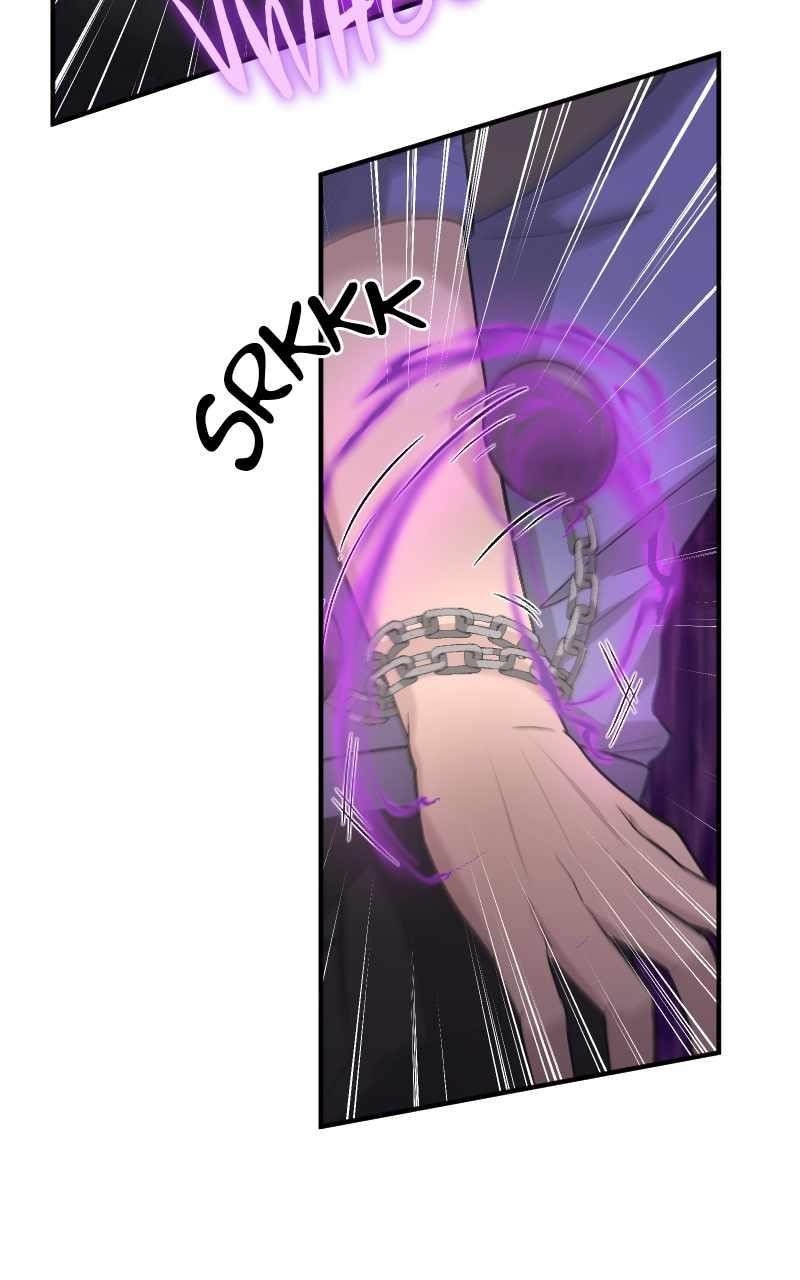 Chapter 26 (Image 69)