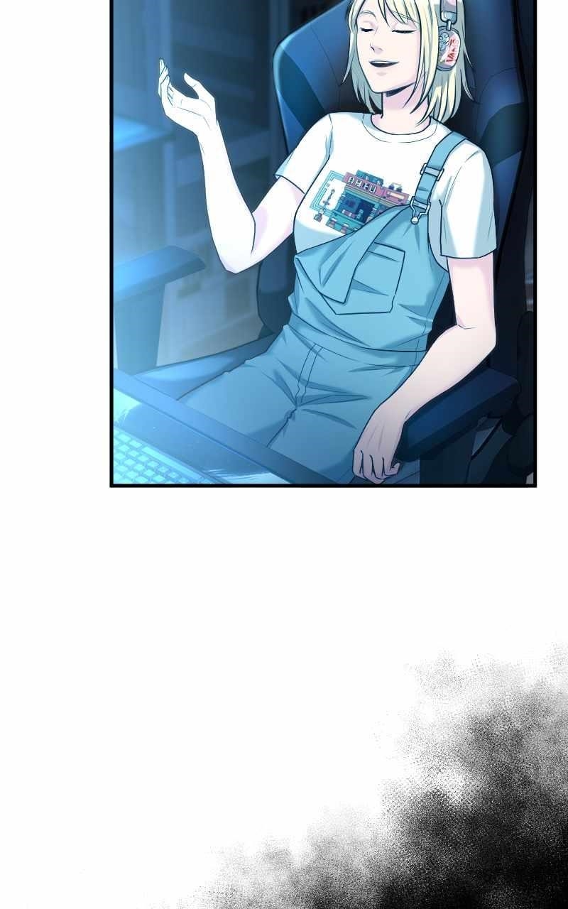 Chapter 26 (Image 4)
