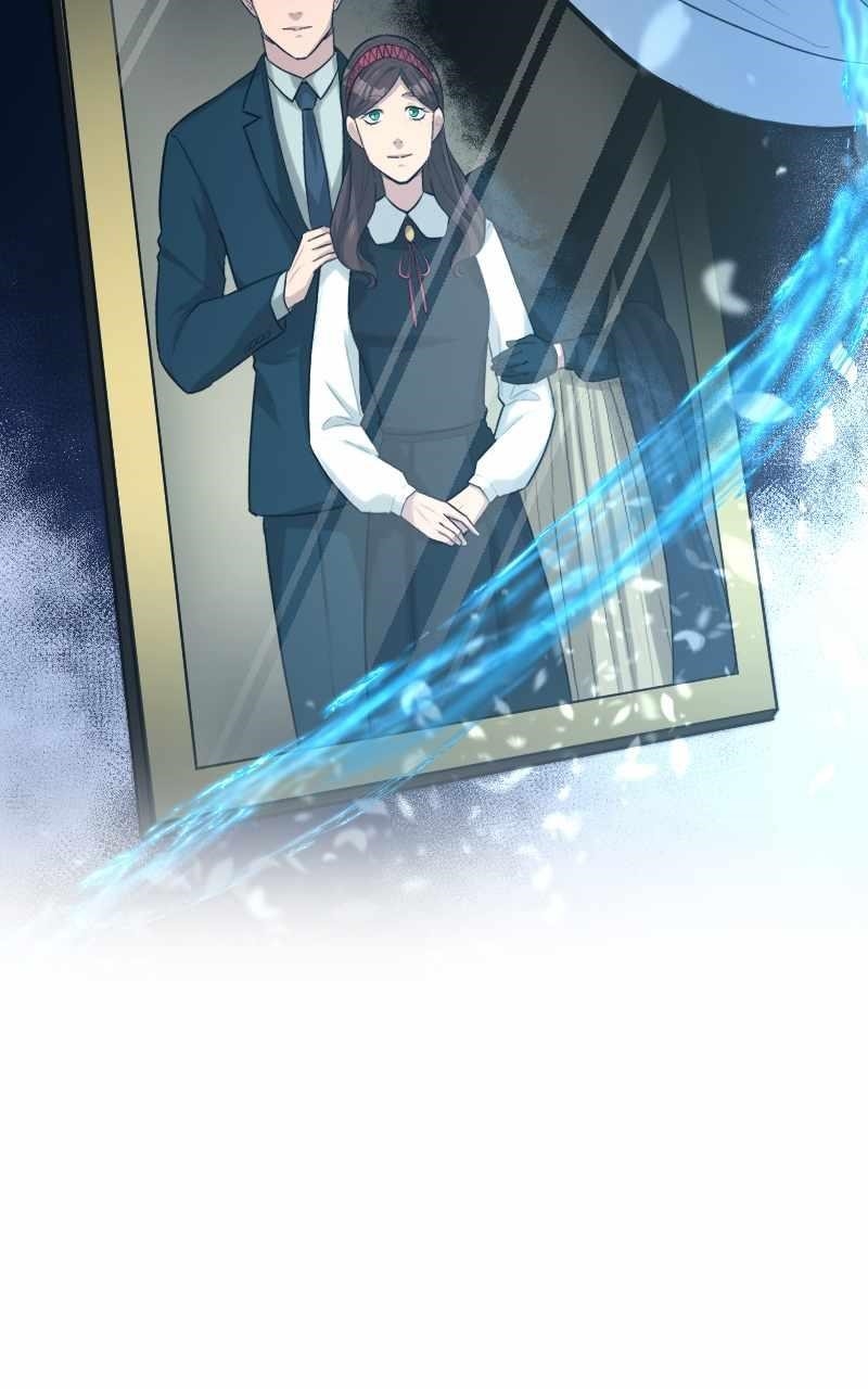 Chapter 26 (Image 25)