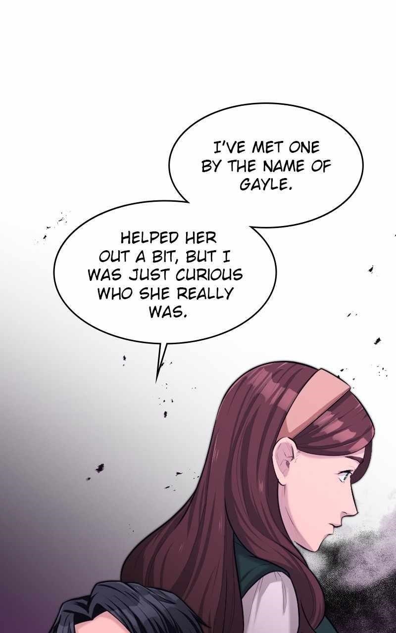 Chapter 26 (Image 12)