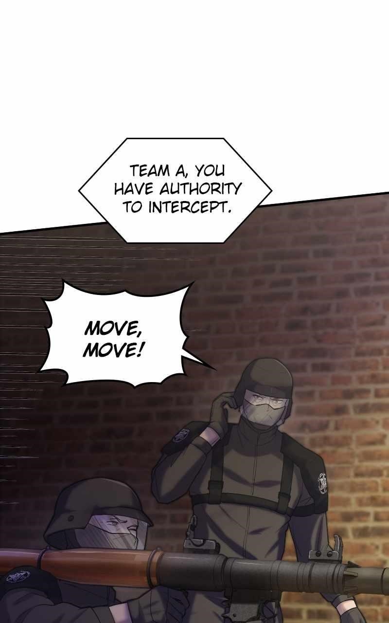 Chapter 26 (Image 61)