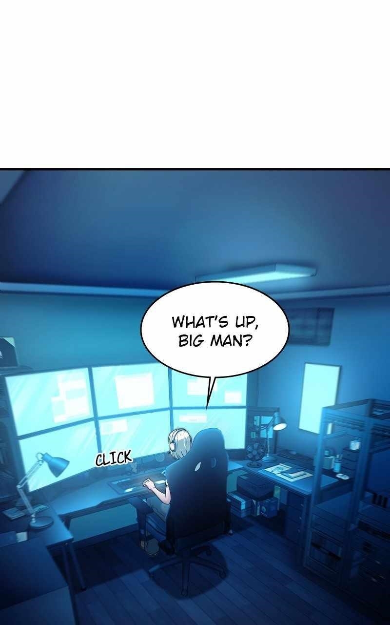 Chapter 26 (Image 1)