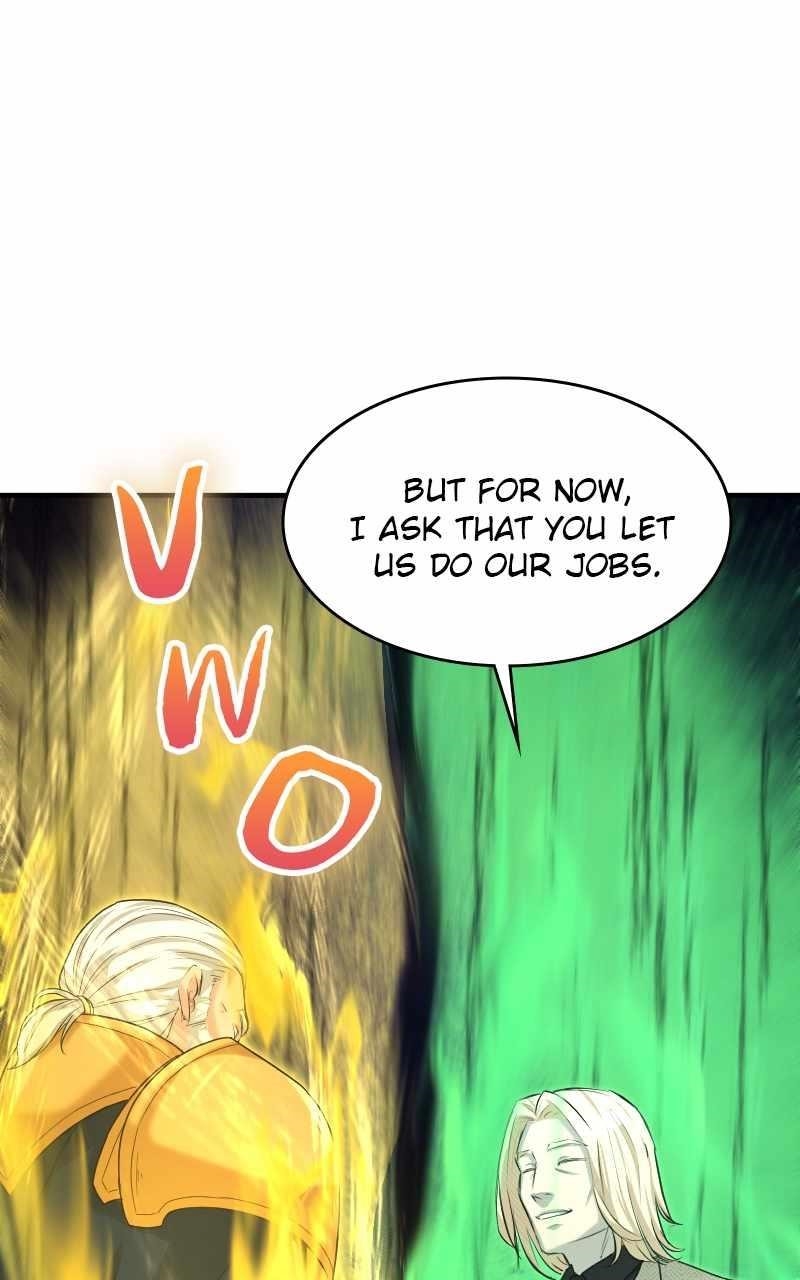 Chapter 26 (Image 90)