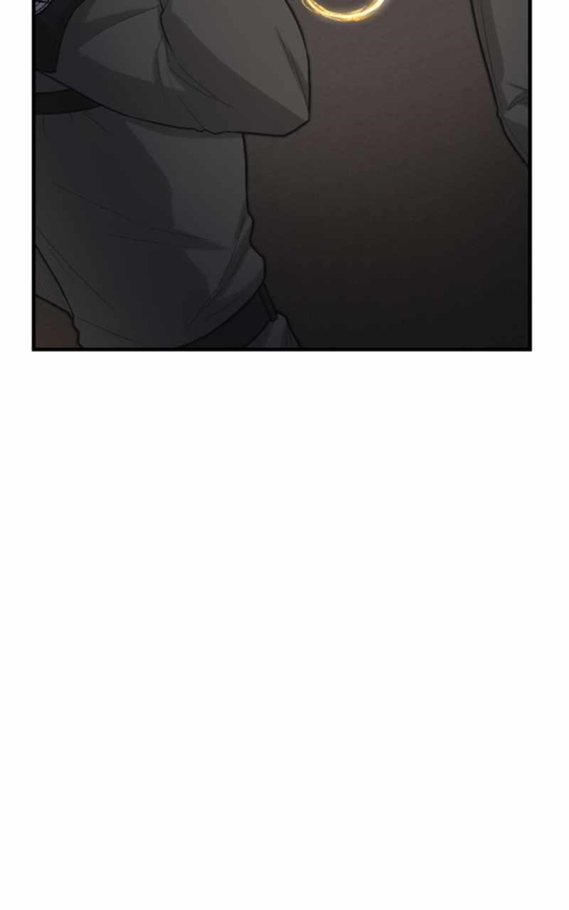 Chapter 26 (Image 78)
