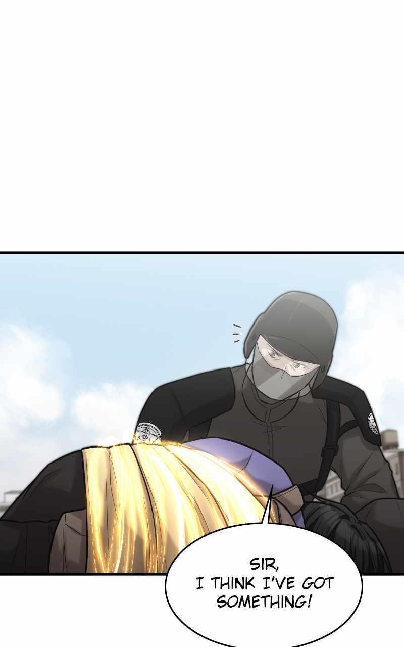 Chapter 26 (Image 96)